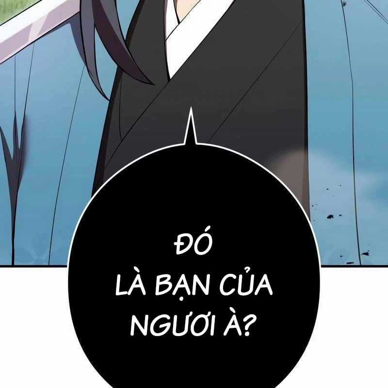 Mình Tao Là Siêu Việt Giả Mạnh Nhất! Chapter 36 trang 6