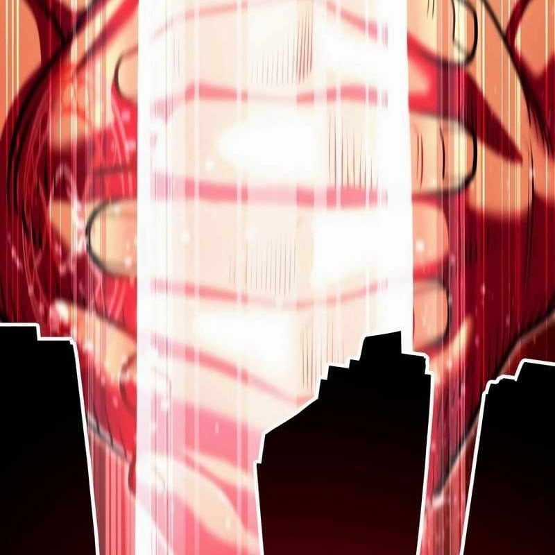 Mình Tao Là Siêu Việt Giả Mạnh Nhất! Chapter 36 trang 60