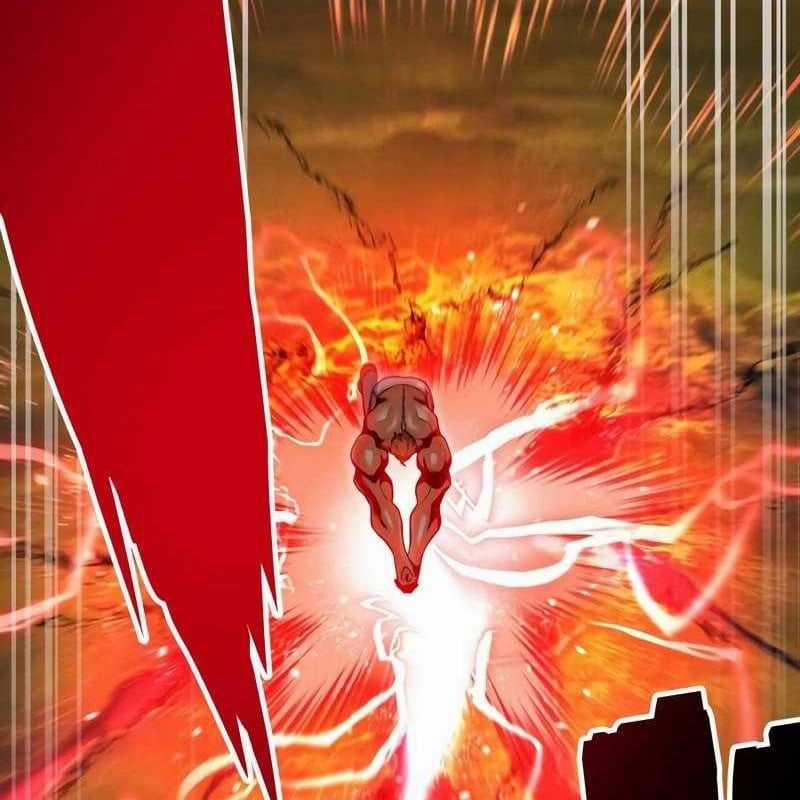 Mình Tao Là Siêu Việt Giả Mạnh Nhất! Chapter 36 trang 62