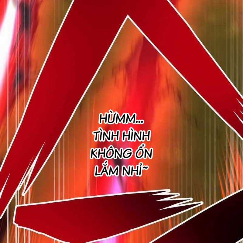 Mình Tao Là Siêu Việt Giả Mạnh Nhất! Chapter 36 trang 64