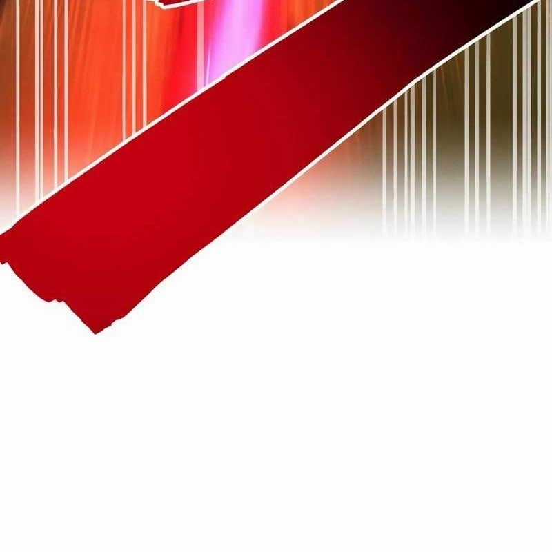 Mình Tao Là Siêu Việt Giả Mạnh Nhất! Chapter 36 trang 65