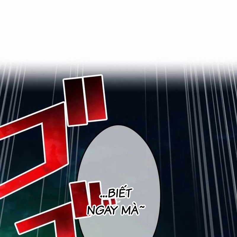 Mình Tao Là Siêu Việt Giả Mạnh Nhất! Chapter 36 trang 66