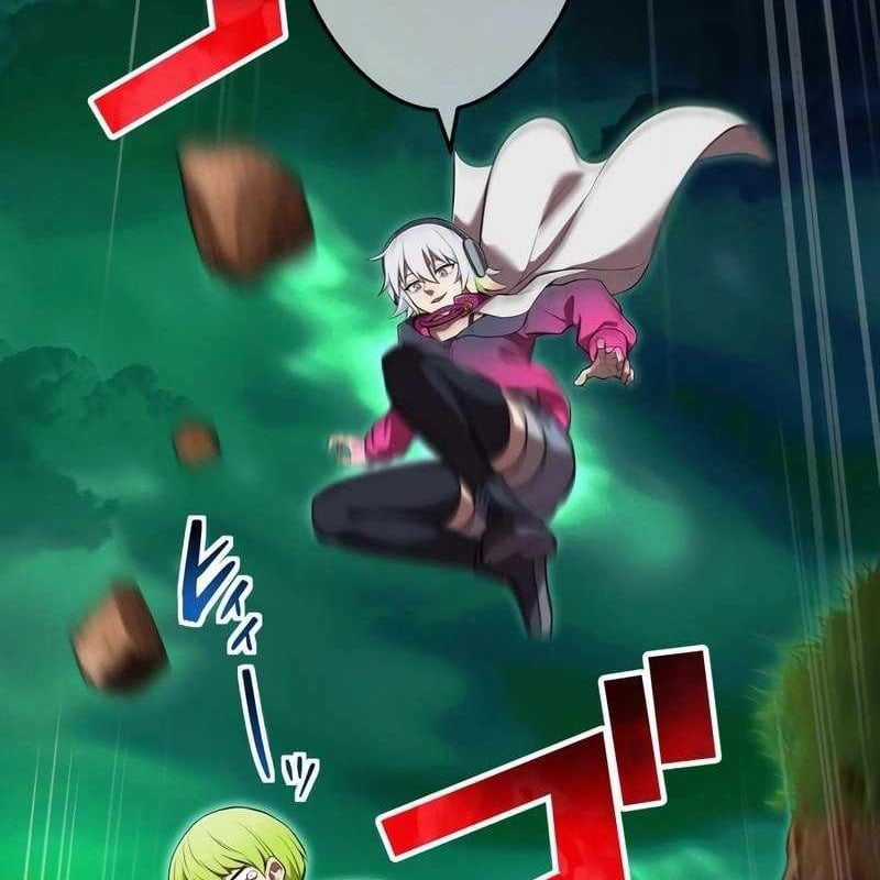 Mình Tao Là Siêu Việt Giả Mạnh Nhất! Chapter 36 trang 67