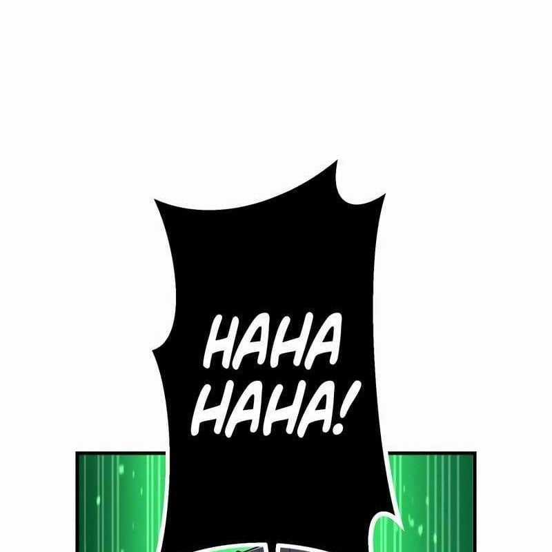 Mình Tao Là Siêu Việt Giả Mạnh Nhất! Chapter 36 trang 70