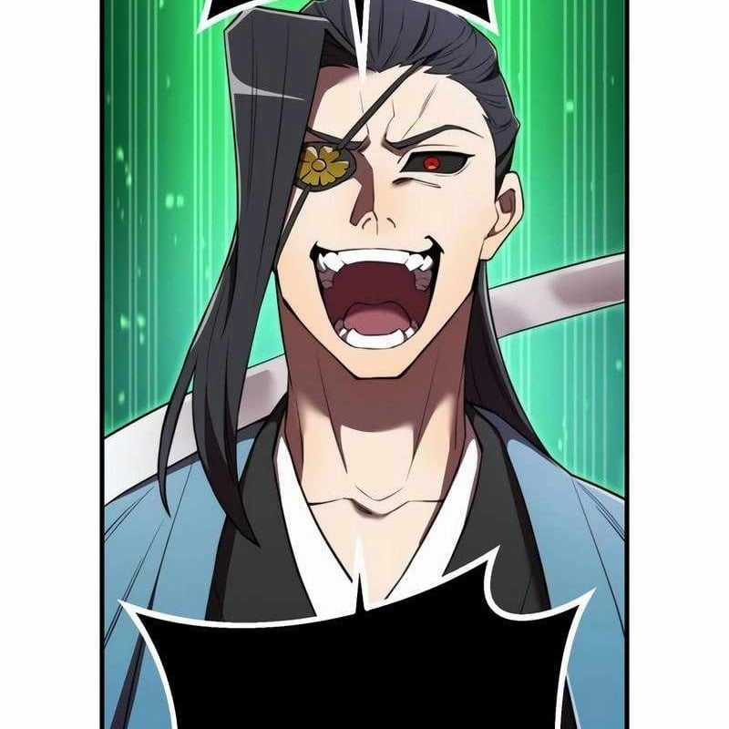 Mình Tao Là Siêu Việt Giả Mạnh Nhất! Chapter 36 trang 71