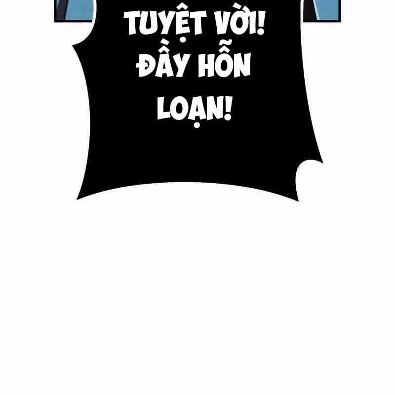 Mình Tao Là Siêu Việt Giả Mạnh Nhất! Chapter 36 trang 72