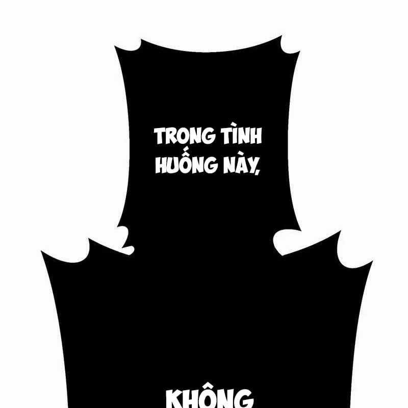 Mình Tao Là Siêu Việt Giả Mạnh Nhất! Chapter 36 trang 73