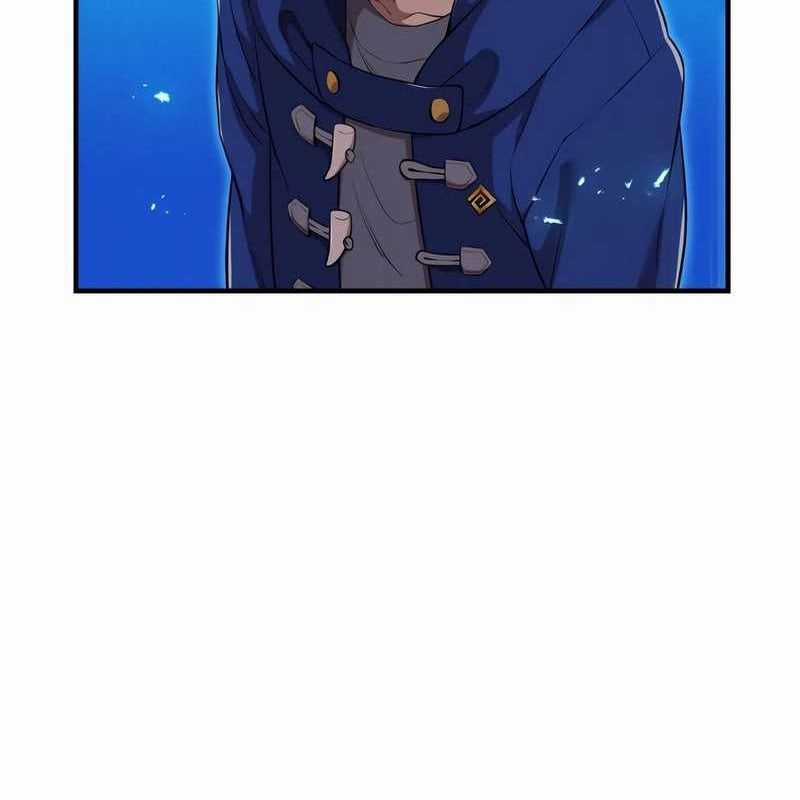 Mình Tao Là Siêu Việt Giả Mạnh Nhất! Chapter 36 trang 75