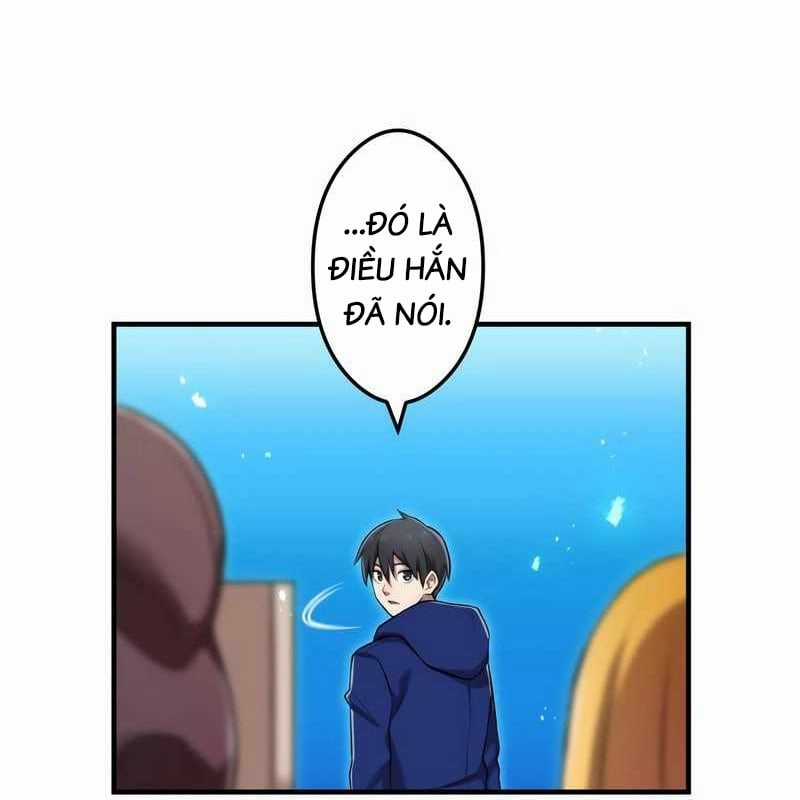 Mình Tao Là Siêu Việt Giả Mạnh Nhất! Chapter 36 trang 76