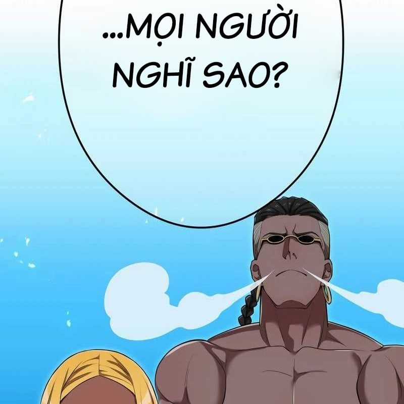 Mình Tao Là Siêu Việt Giả Mạnh Nhất! Chapter 36 trang 78