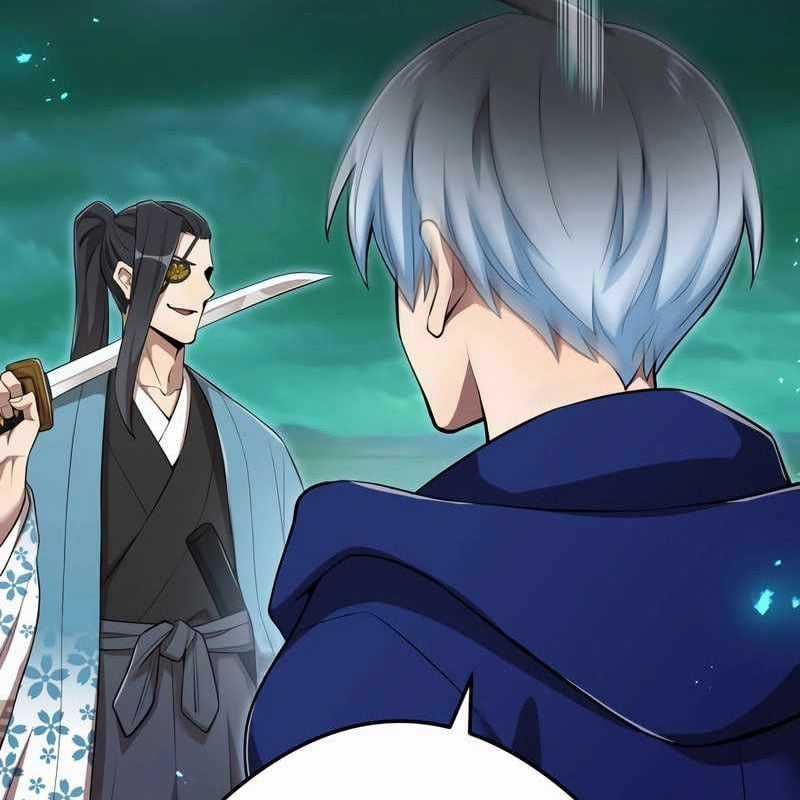 Mình Tao Là Siêu Việt Giả Mạnh Nhất! Chapter 36 trang 86