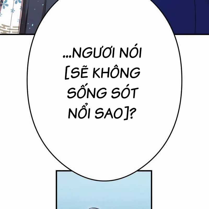 Mình Tao Là Siêu Việt Giả Mạnh Nhất! Chapter 36 trang 87