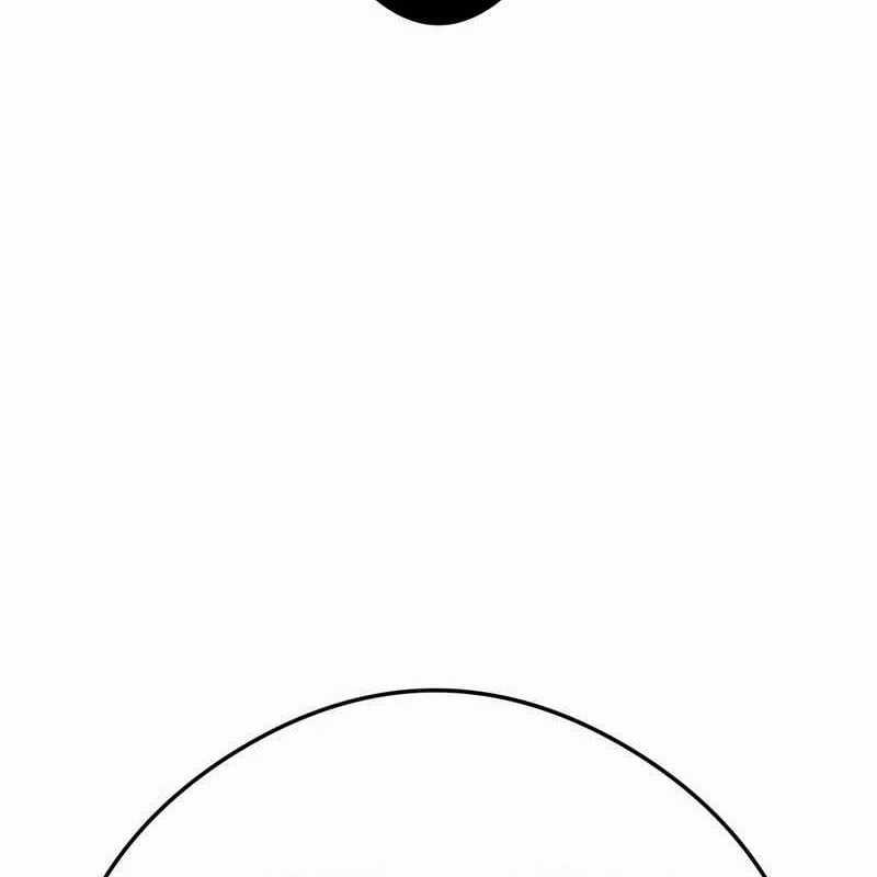 Mình Tao Là Siêu Việt Giả Mạnh Nhất! Chapter 36 trang 89