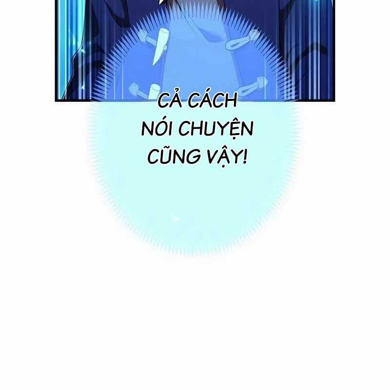 Mình Tao Là Siêu Việt Giả Mạnh Nhất! Chapter 36 trang 9