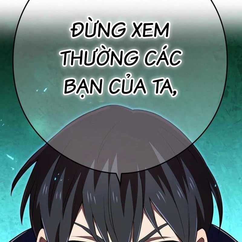 Mình Tao Là Siêu Việt Giả Mạnh Nhất! Chapter 36 trang 90