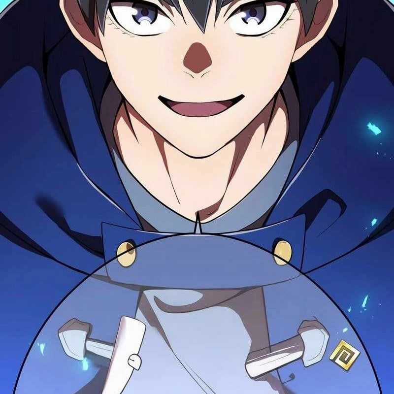 Mình Tao Là Siêu Việt Giả Mạnh Nhất! Chapter 36 trang 91