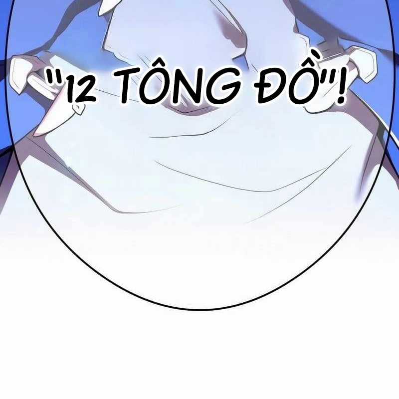 Mình Tao Là Siêu Việt Giả Mạnh Nhất! Chapter 36 trang 92