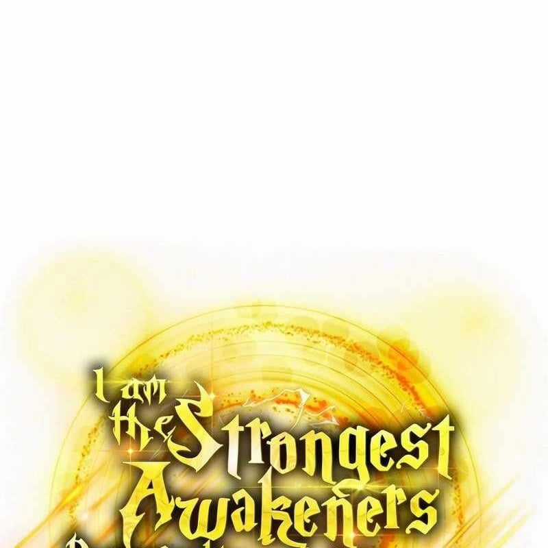 Mình Tao Là Siêu Việt Giả Mạnh Nhất! Chapter 36 trang 93