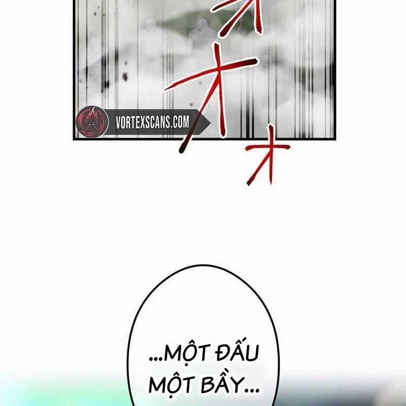 Mình Tao Là Siêu Việt Giả Mạnh Nhất! Chapter 36 trang 97