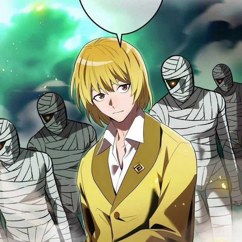 Mình Tao Là Siêu Việt Giả Mạnh Nhất! Chapter 36 trang 98