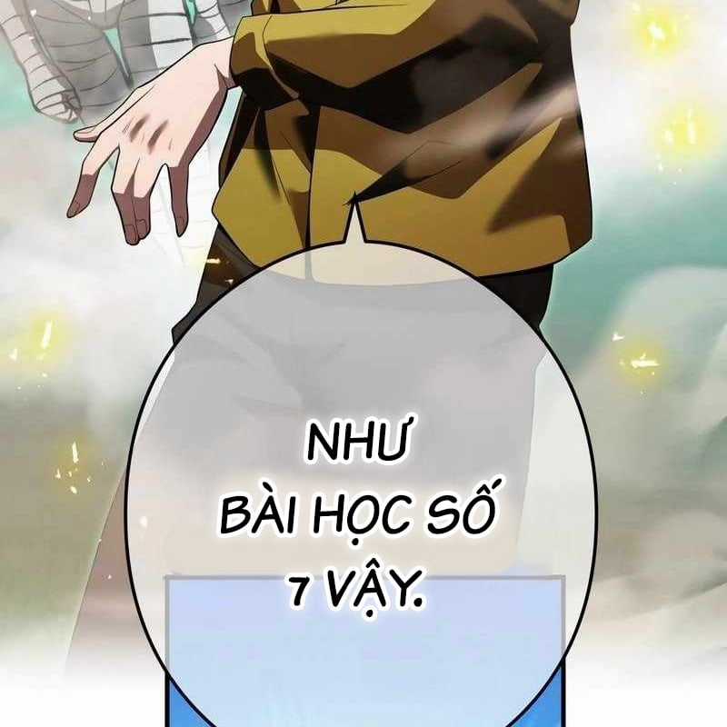 Mình Tao Là Siêu Việt Giả Mạnh Nhất! Chapter 36 trang 99