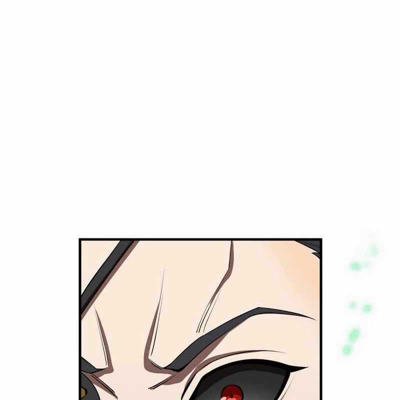 Mình Tao Là Siêu Việt Giả Mạnh Nhất! Chapter 37 trang 100