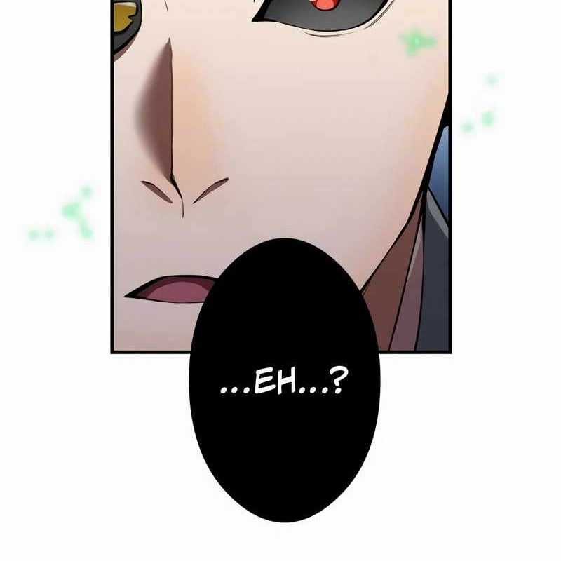 Mình Tao Là Siêu Việt Giả Mạnh Nhất! Chapter 37 trang 101