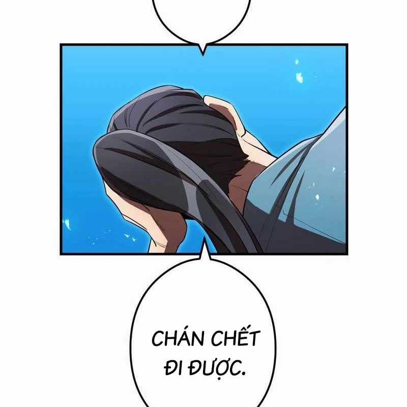 Mình Tao Là Siêu Việt Giả Mạnh Nhất! Chapter 37 trang 103