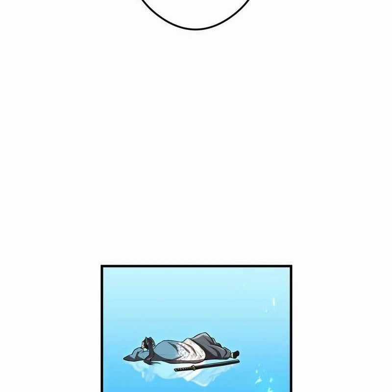 Mình Tao Là Siêu Việt Giả Mạnh Nhất! Chapter 37 trang 104