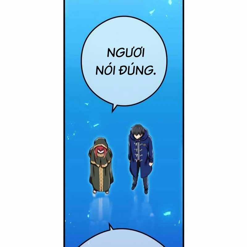 Mình Tao Là Siêu Việt Giả Mạnh Nhất! Chapter 37 trang 105