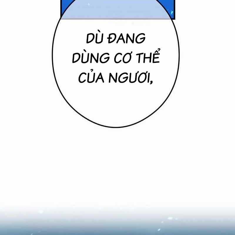 Mình Tao Là Siêu Việt Giả Mạnh Nhất! Chapter 37 trang 106