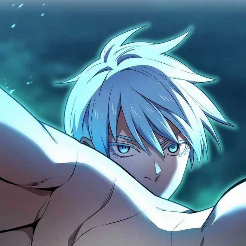 Mình Tao Là Siêu Việt Giả Mạnh Nhất! Chapter 37 trang 107