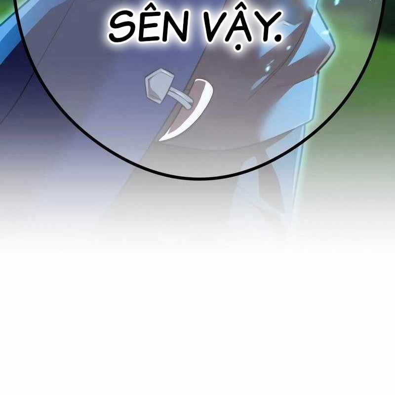 Mình Tao Là Siêu Việt Giả Mạnh Nhất! Chapter 37 trang 109