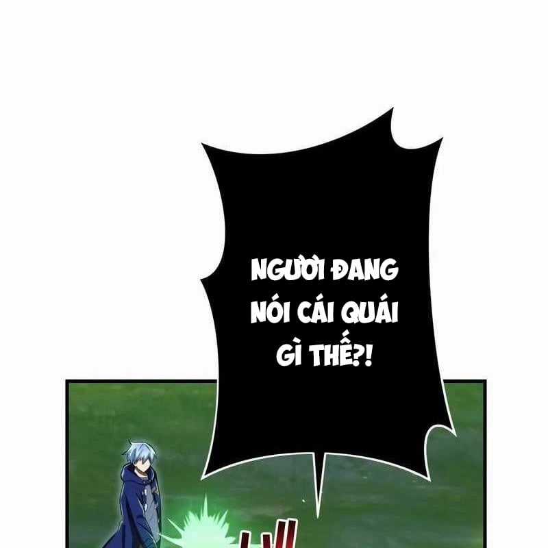 Mình Tao Là Siêu Việt Giả Mạnh Nhất! Chapter 37 trang 110