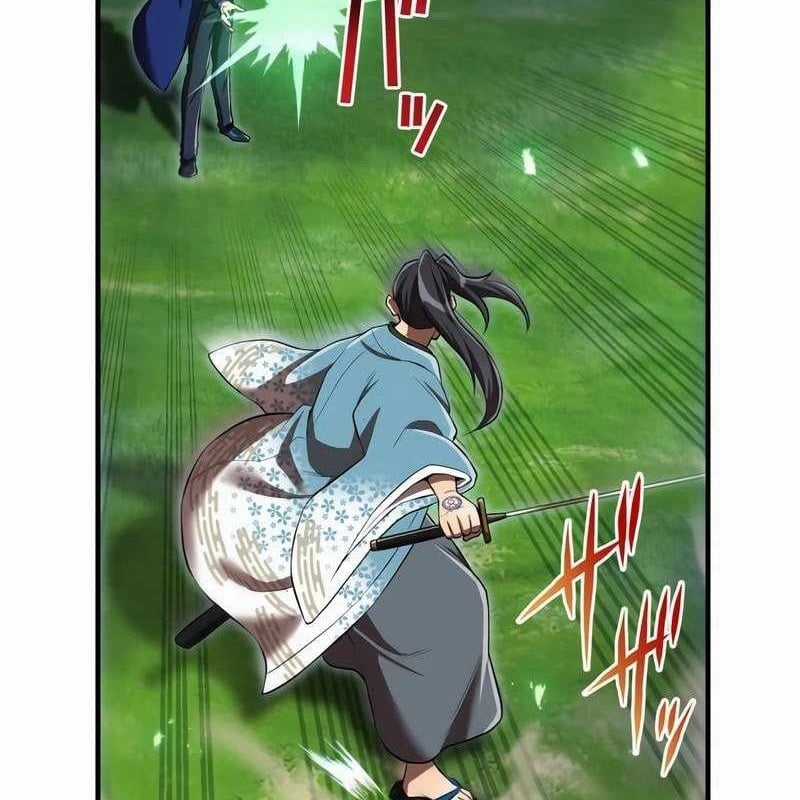 Mình Tao Là Siêu Việt Giả Mạnh Nhất! Chapter 37 trang 111