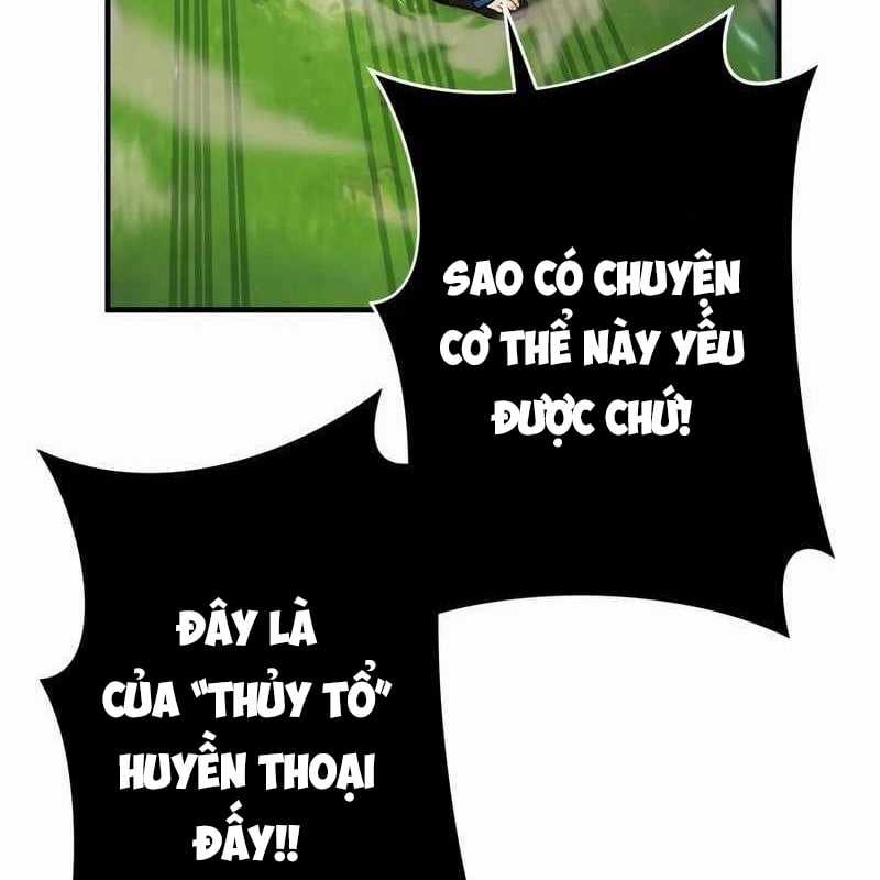 Mình Tao Là Siêu Việt Giả Mạnh Nhất! Chapter 37 trang 112