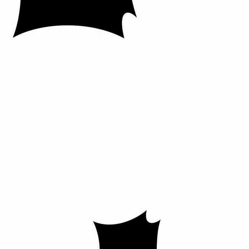 Mình Tao Là Siêu Việt Giả Mạnh Nhất! Chapter 37 trang 113