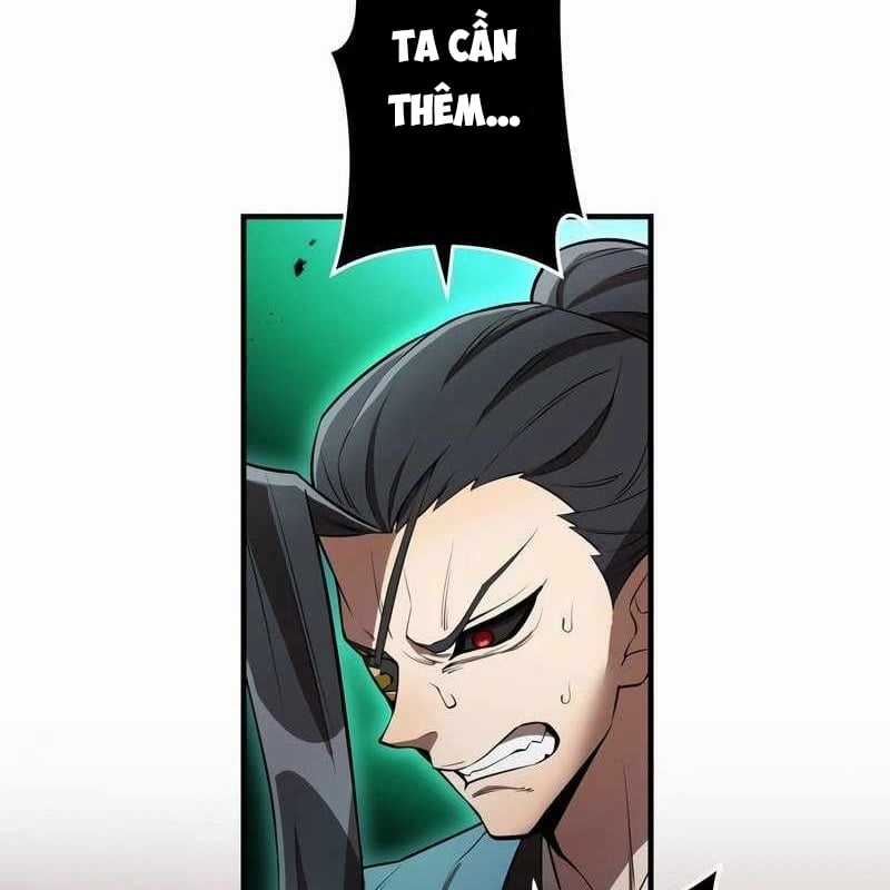 Mình Tao Là Siêu Việt Giả Mạnh Nhất! Chapter 37 trang 114