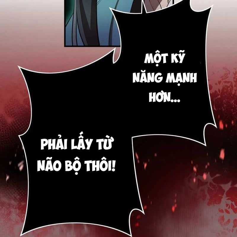 Mình Tao Là Siêu Việt Giả Mạnh Nhất! Chapter 37 trang 115