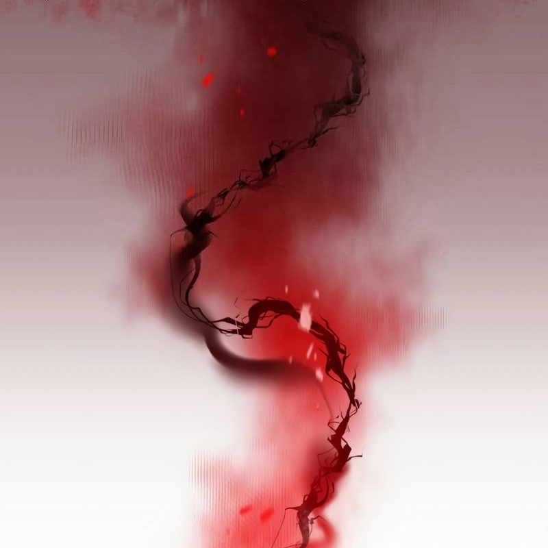 Mình Tao Là Siêu Việt Giả Mạnh Nhất! Chapter 37 trang 116