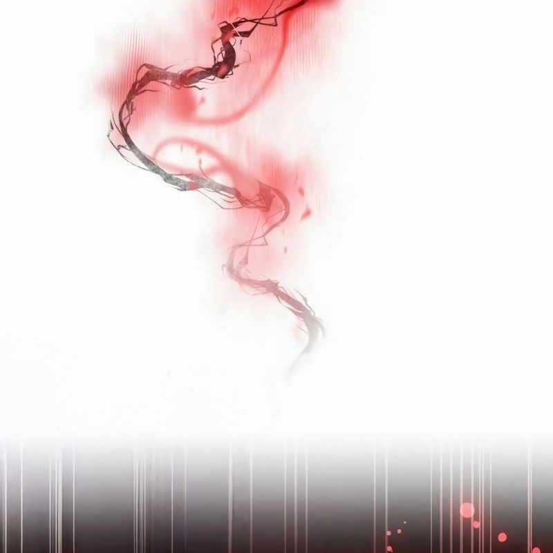 Mình Tao Là Siêu Việt Giả Mạnh Nhất! Chapter 37 trang 117