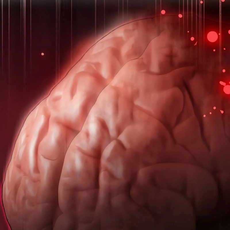 Mình Tao Là Siêu Việt Giả Mạnh Nhất! Chapter 37 trang 118