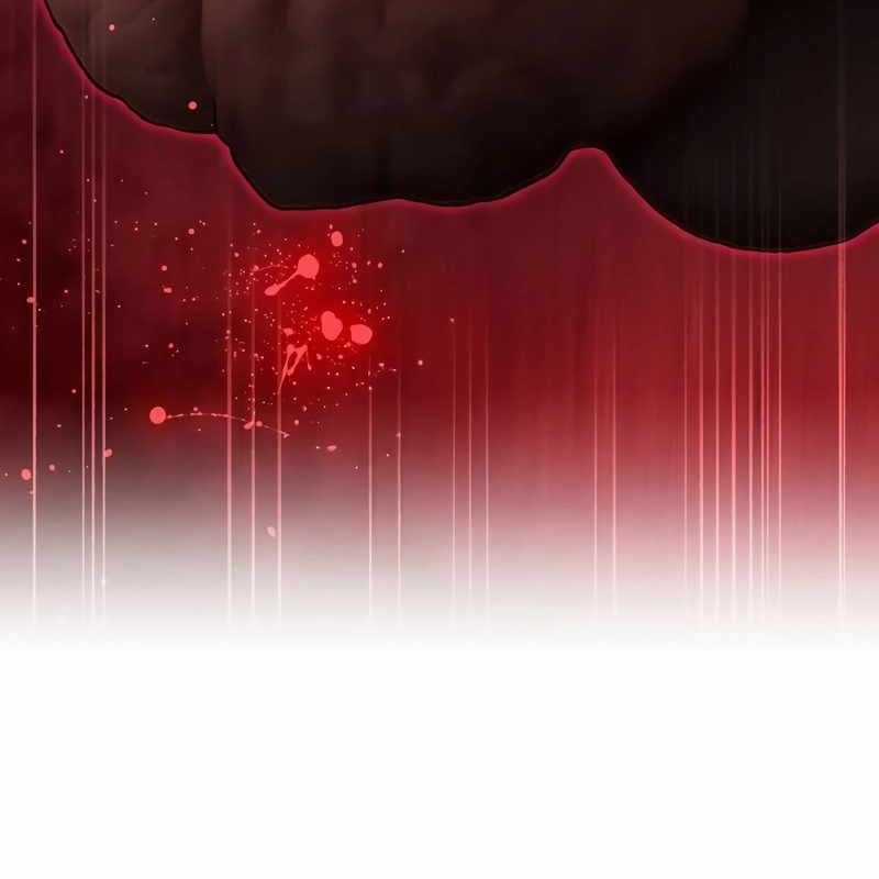 Mình Tao Là Siêu Việt Giả Mạnh Nhất! Chapter 37 trang 119