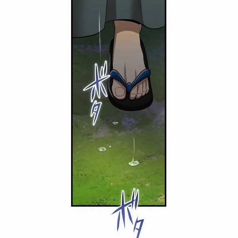 Mình Tao Là Siêu Việt Giả Mạnh Nhất! Chapter 37 trang 122