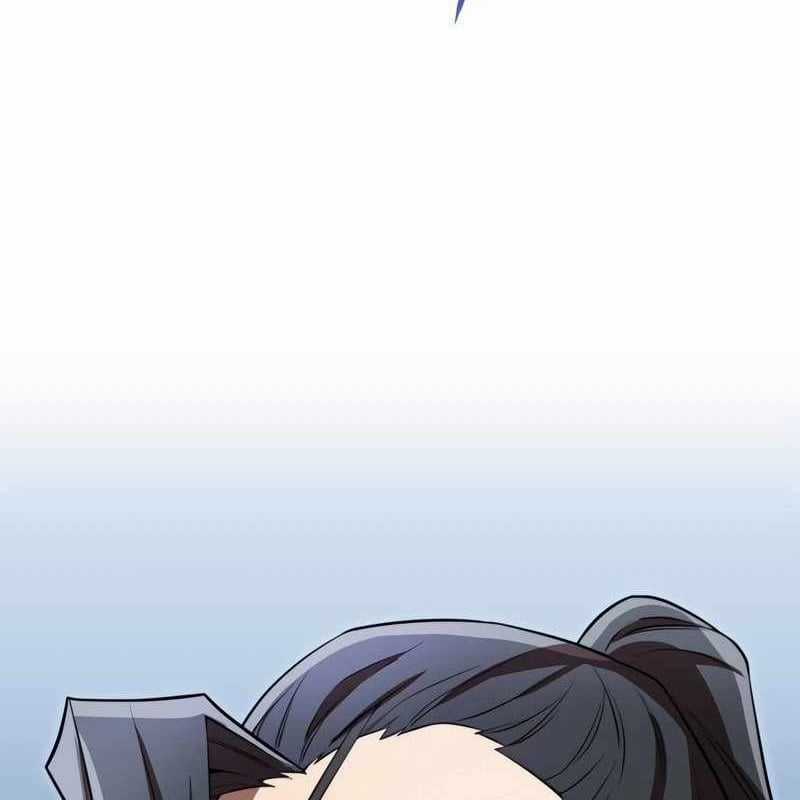 Mình Tao Là Siêu Việt Giả Mạnh Nhất! Chapter 37 trang 123