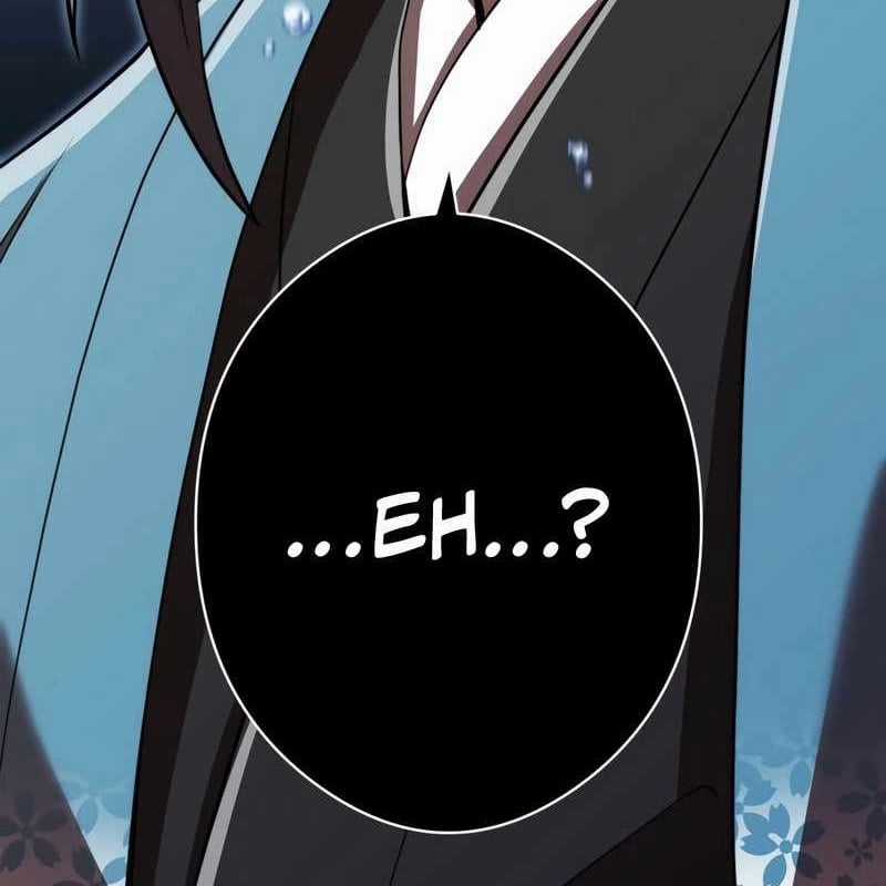 Mình Tao Là Siêu Việt Giả Mạnh Nhất! Chapter 37 trang 125