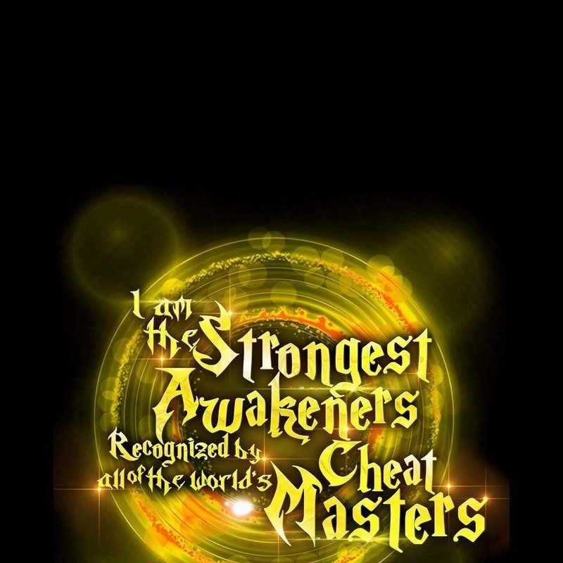 Mình Tao Là Siêu Việt Giả Mạnh Nhất! Chapter 37 trang 127