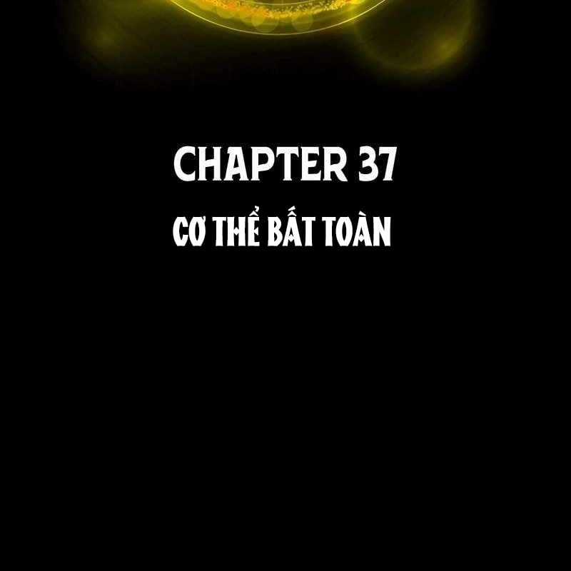 Mình Tao Là Siêu Việt Giả Mạnh Nhất! Chapter 37 trang 128