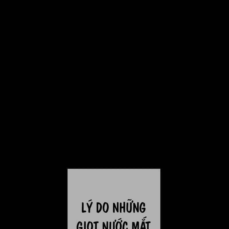 Mình Tao Là Siêu Việt Giả Mạnh Nhất! Chapter 37 trang 129