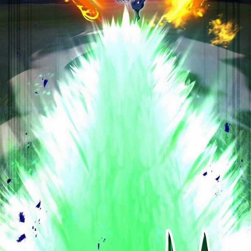 Mình Tao Là Siêu Việt Giả Mạnh Nhất! Chapter 37 trang 13